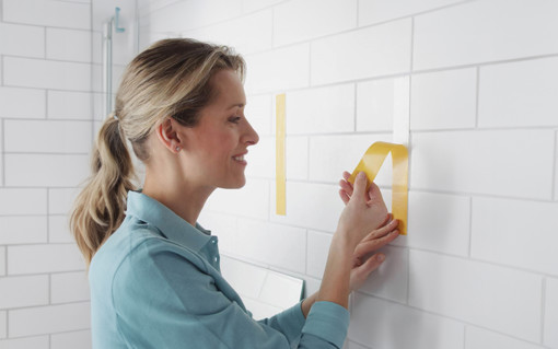 Mondi EcoSolutions Silicone Release Paper